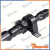 Arbre de transmission pour MERCEDES | NWN-ME-064, PS901465